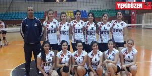 Üniversitelerde ilk hafta tamamlandı