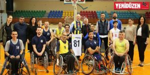 Avrupa öncesi moral ziyareti