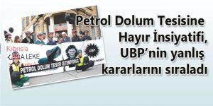 Yeni hükümetten beklentiler