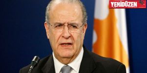 Kasulidis: “Askeri olmayan garantilere evet”