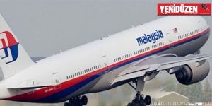 Kayıp uçağın izini meraklı bir avukat buldu