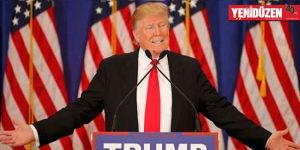 Titaniki de İslam batırdı