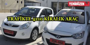 Tek kriter ‘ehliyet’