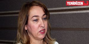 “Hedef; kadavra nakillerini başlatmak”