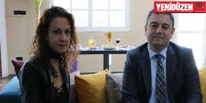 “Organ bağışı konusunda toplum doğru bilinçlenirse artış sağlanabilir”