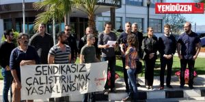 “Mazeret üretmekten vazgeçin”