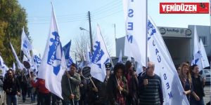 DAÜ-SENde yeni dönem!