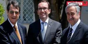  “Liderler,  yakın oldukları konulara odaklandı”