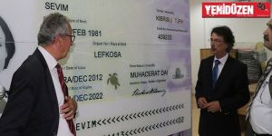 e-yaşam için hedef yıl sonu