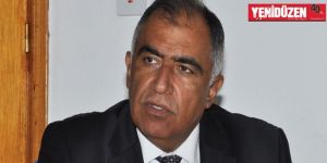 Yeni sağlık sistemine doğru 