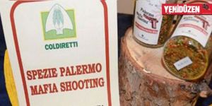 Bir ülkede alarm: O ürünleri almayın!