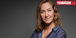 Danimarkalı yazara sığınmacıya yardım cezası