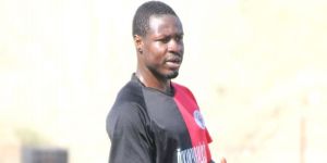 Kenneth 30 bin sterlin