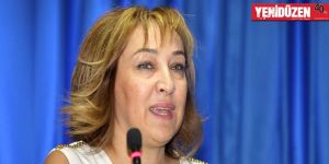 14 MART BAYRAM MI? KABUS MU?