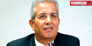 Kiprianu, yarın akşam Mağusa’da konferans verecek