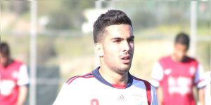 Erdoğan yakın takipte