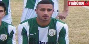 Konyalıoğlu sezonu kapadı