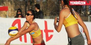 Team Island’ın bileği bükülmüyor