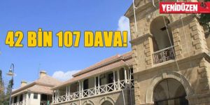 ALACAKLI-VERECEKLİYİZ!