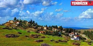 “Yeni madencilik macerasına hayır”