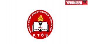 “Okullarda Barış Kültürü Eğitimi”