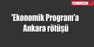 Teknik heyet Ankaraya gidiyor