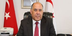 “Müzakerelerin alt bir seviyeye çekilmesine karşıyız”