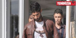 Maket bıçağı ile soyguna 6 ay hapis cezası