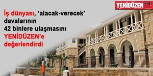 “Ekonomi daraldı, herkes borç içerisinde”