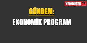 Teknik Heyet Ankarada