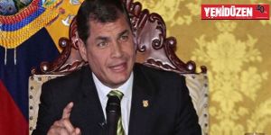 22 kişiyi taşıyan kargo uçağı düştü