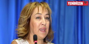 Tıp Balosu, Ankara’daki saldırıdan dolayı iptal edildi