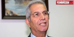 Barışı seven herkes sürece katkı yapsın