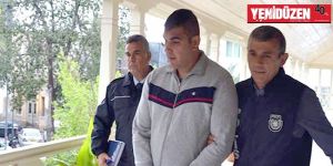 ‘Uyuşturucu’da istinaf talebi reddedildi