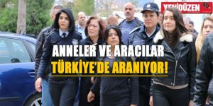 Kürtaj davasında yeni ayrıntılar su yüzüne çıktı!