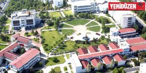 DAÜde gerginlik yaşanmadı