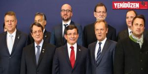 AB, Türkiyenin taleplerini karşılayacak mı?