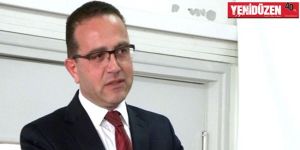 Yanlış beyana 5 yıl destek yok