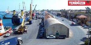 Tarım master planı en önemli unsur