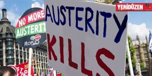 Avrupa’da kemer sıkmayla mücadelede ittifaklar işaa etmek zamanı