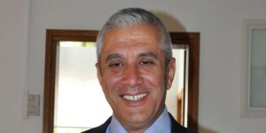 Taçoy: DPye aidiyetim SORGULANDI, istifa ettim!