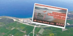 Son söz yabancı ortaklarda