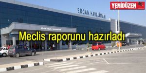 GENEL KURUL  DİKKATİ’NE; 3 HUSUS!