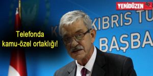 “Anlaşılan ve anlaşılamayanlar yazılıyor”