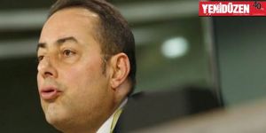 AP Sosyalistler ve Demokratlar Grubu Başkanı Pittella Kıbrıs’a Geliyor