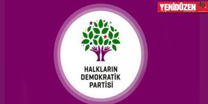 Saldırıyı lanetliyoruz