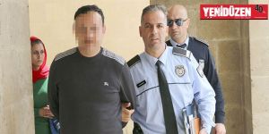 Eski ustasını dövdüğü iddiasıyla tutuklandı!