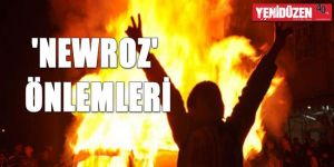 Türkiye’de terör, adada asılsız ihbarlar, endişe, korku…