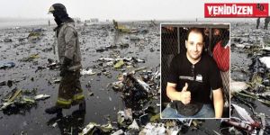 Söz sözleri: Bye bye!