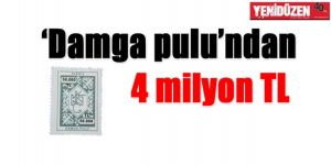 2015 Mahkemeler Faaliyet Raporu